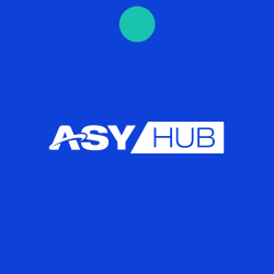 ASYHUB